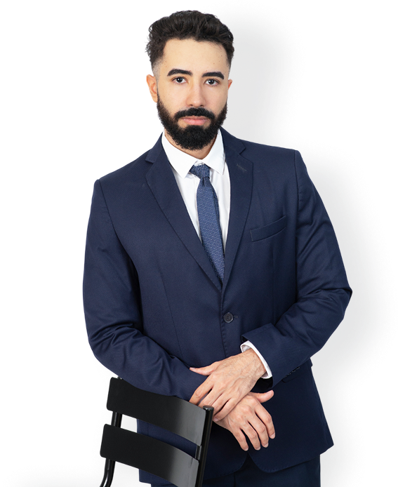 Imagem Tadeu Garrido