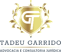 Tadeu Garrido - Advocacia e Consultoria Jurídica - Advogado Previdenciario Rio de Janeiro - RJ - Advogado especialista em Direito Previdenciário no RJ. Aposentadorias, benefícios e revisões. Atendimento personalizado no Brasil e no exterior!