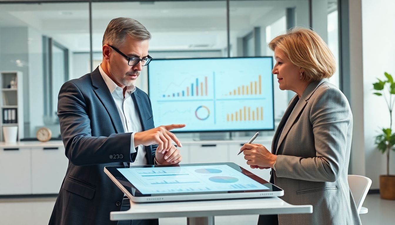 Garanta o Melhor Futuro Para Você: Descubra o Poder do Planejamento Previdenciário em 2025 - Tadeu Garrido - Advocacia e Consultoria Jurídica - Advogado Previdenciario Rio de Janeiro - RJ