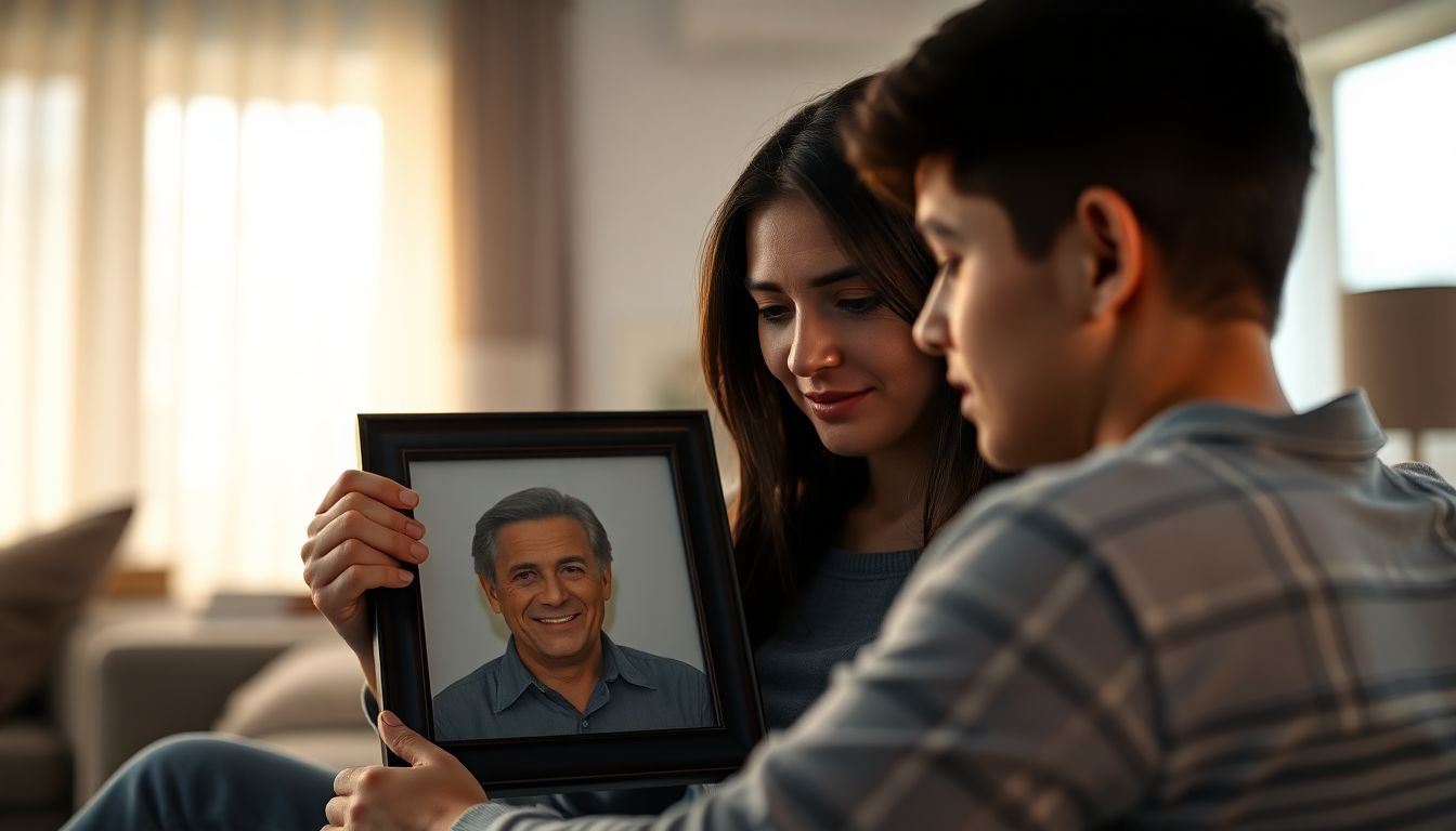 Pensão por Morte - Tadeu Garrido - Advocacia e Consultoria Jurídica - Advogado Previdenciario Rio de Janeiro - RJ