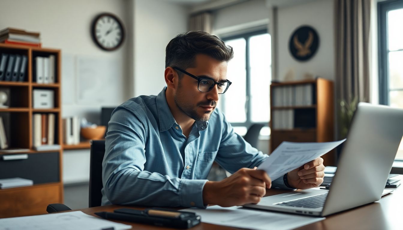 Planejamento Previdenciário - Tadeu Garrido - Advocacia e Consultoria Jurídica - Advogado Previdenciario Rio de Janeiro - RJ