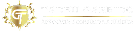 Tadeu Garrido - Advocacia e Consultoria Jurídica - Advogado Previdenciario Rio de Janeiro - RJ - Advogado especialista em Direito Previdenciário no RJ. Aposentadorias, benefícios e revisões. Atendimento personalizado no Brasil e no exterior!