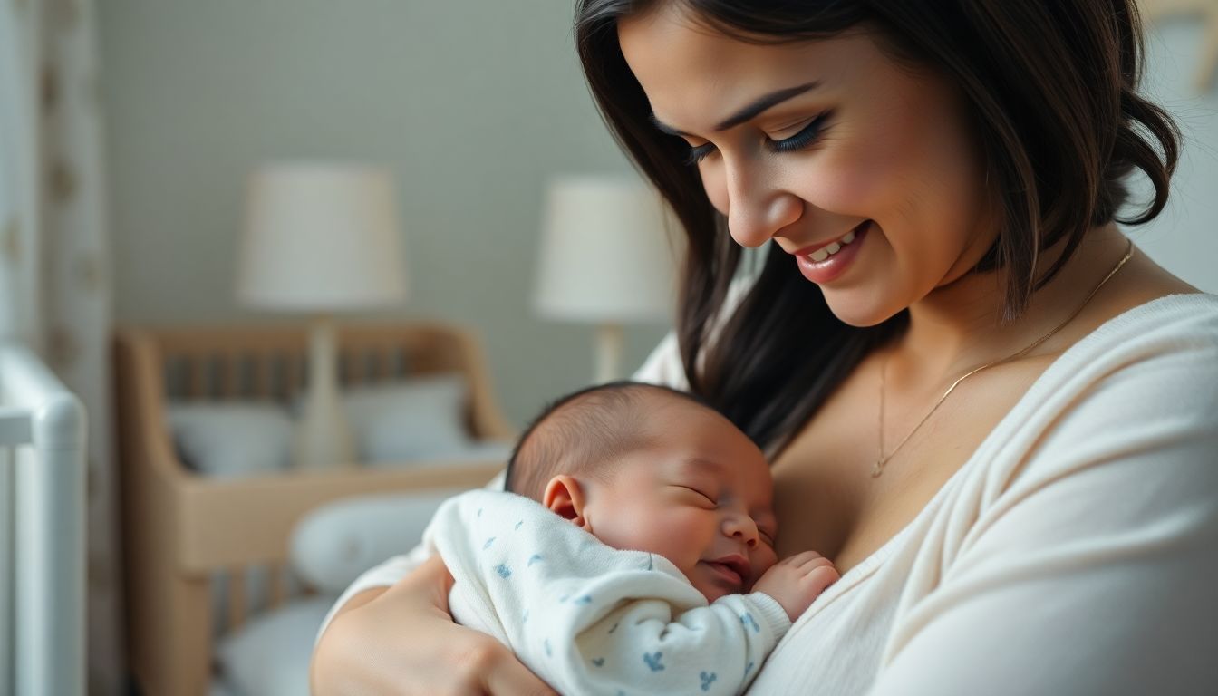 Salário Maternidade - Tadeu Garrido - Advocacia e Consultoria Jurídica - Advogado Previdenciario Rio de Janeiro - RJ