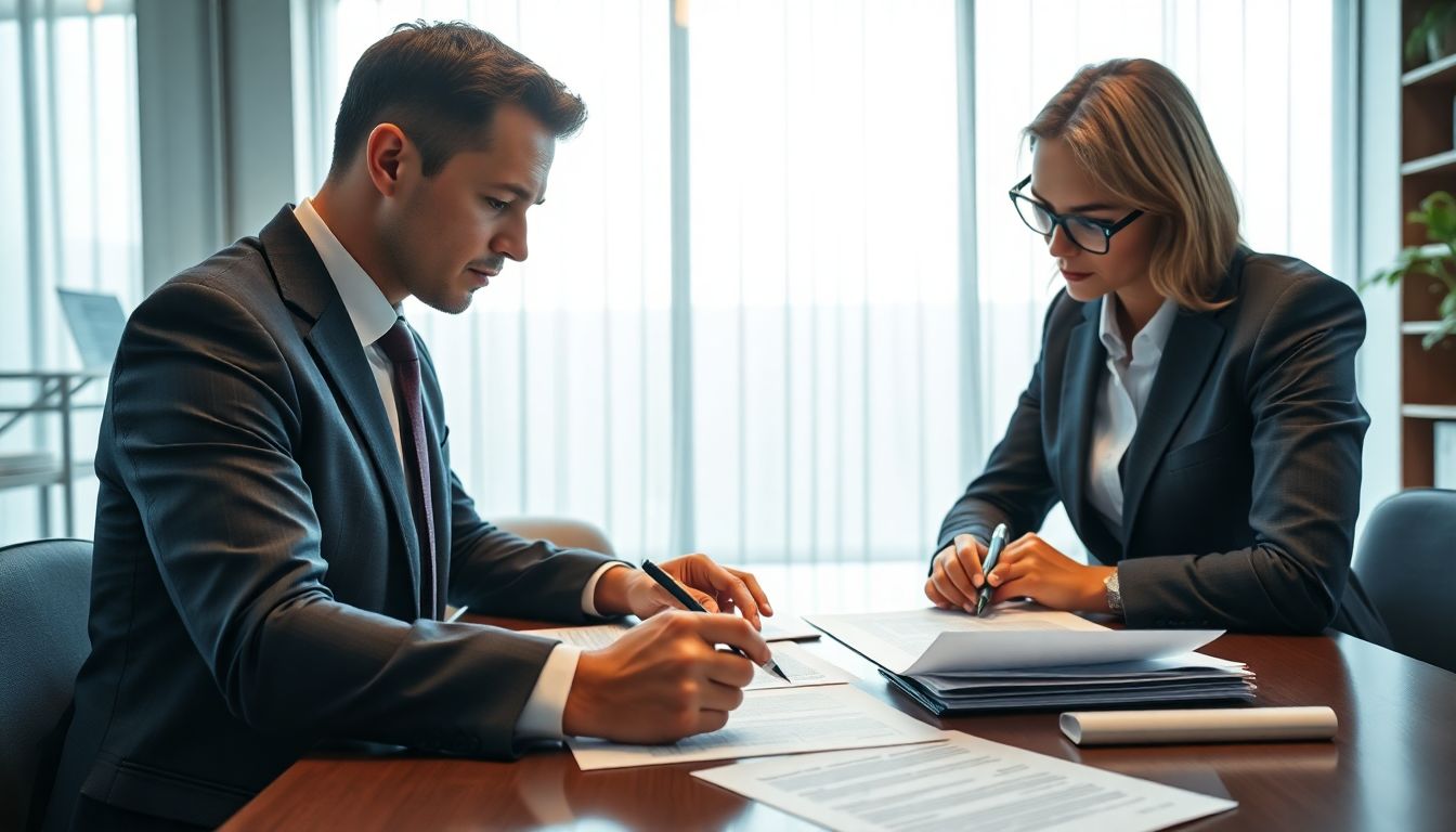 Consultoria para advogados - Tadeu Garrido - Advocacia e Consultoria Jurídica - Advogado Previdenciario Rio de Janeiro - RJ