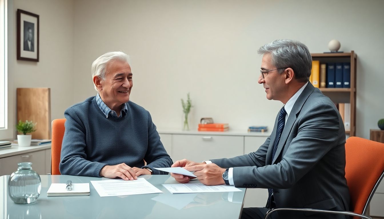 BPC/LOAS: Guia Completo 2025 para Idosos e Pessoas com Deficiência (+Requisitos Atualizados) - Tadeu Garrido - Advocacia e Consultoria Jurídica - Advogado Previdenciario Rio de Janeiro - RJ