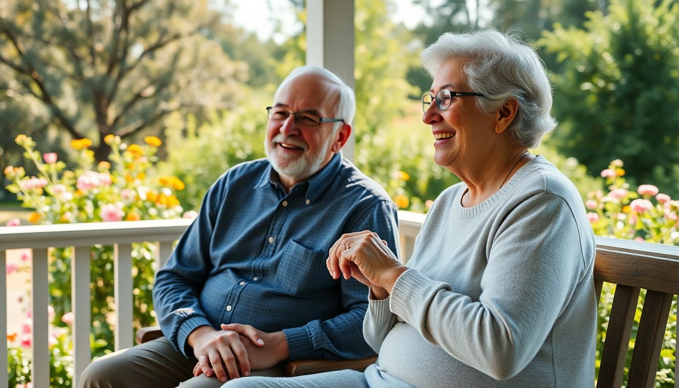 Aposentadoria - Tadeu Garrido - Advocacia e Consultoria Jurídica - Advogado Previdenciario Rio de Janeiro - RJ